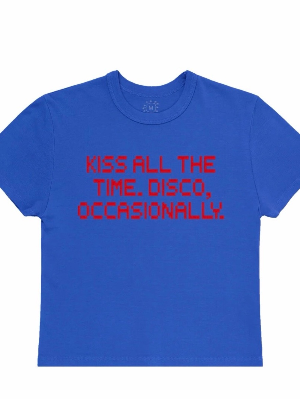 Harry Styles T-Shirt
